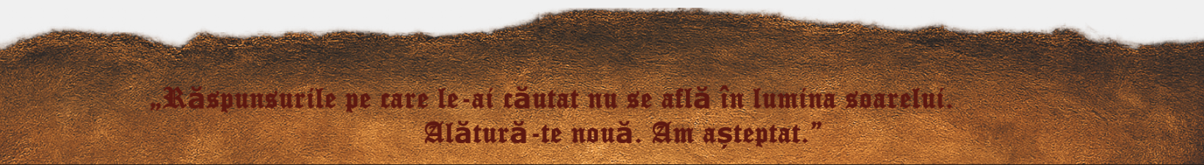 quote